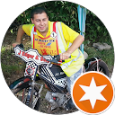 COLIN MILLER profile picture