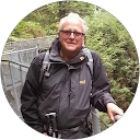 Andrew Haworth-Booth profile picture