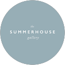 The Summerhouse Gallery profile picture