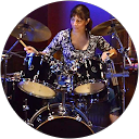 Dharmadevil profile picture