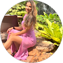 Natalie Leppard profile picture